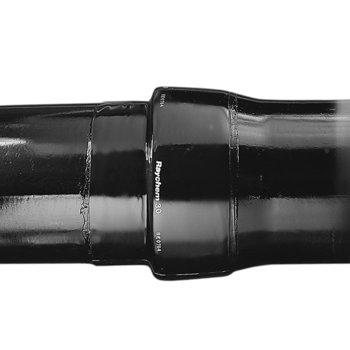 PSI Products Covalence® Heat shrink products